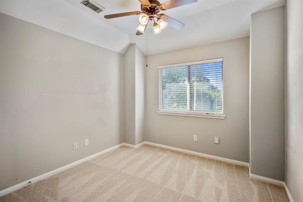 1222 Dunston Falls Drive, Spring, Texas image 29