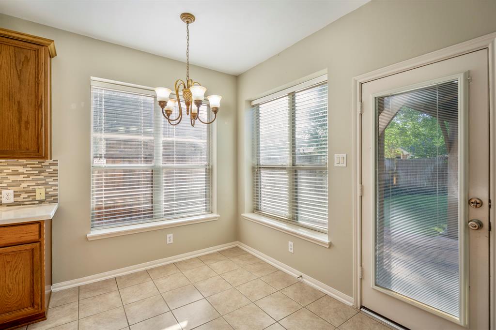 1222 Dunston Falls Drive, Spring, Texas image 16