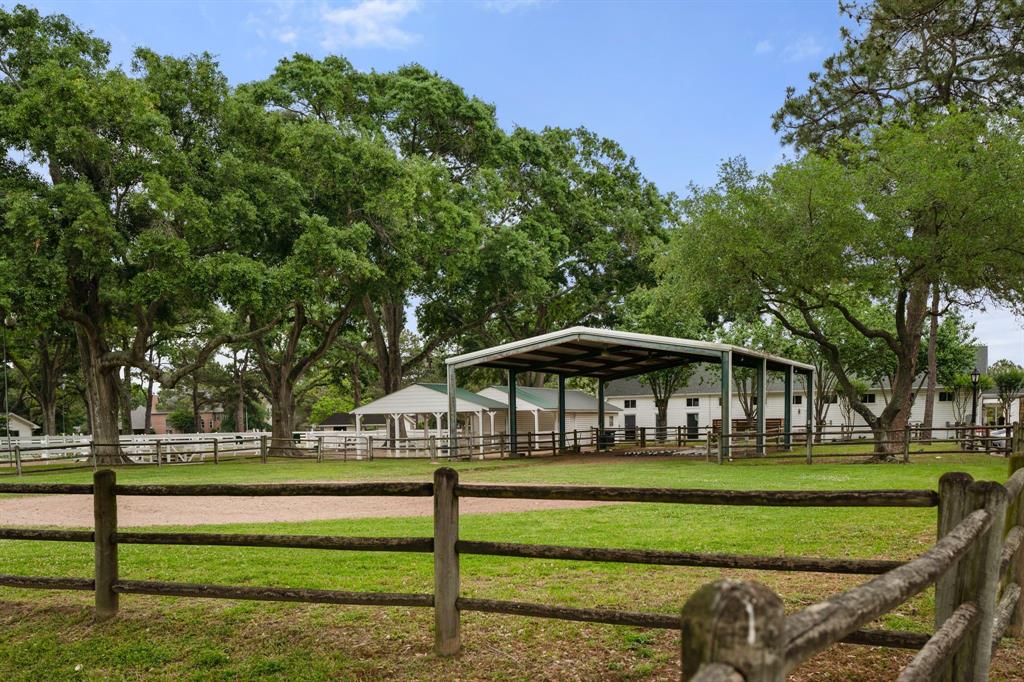 1222 Dunston Falls Drive, Spring, Texas image 47