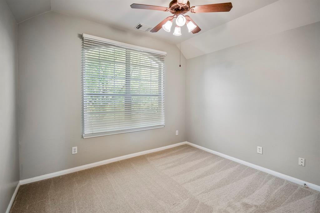 1222 Dunston Falls Drive, Spring, Texas image 31
