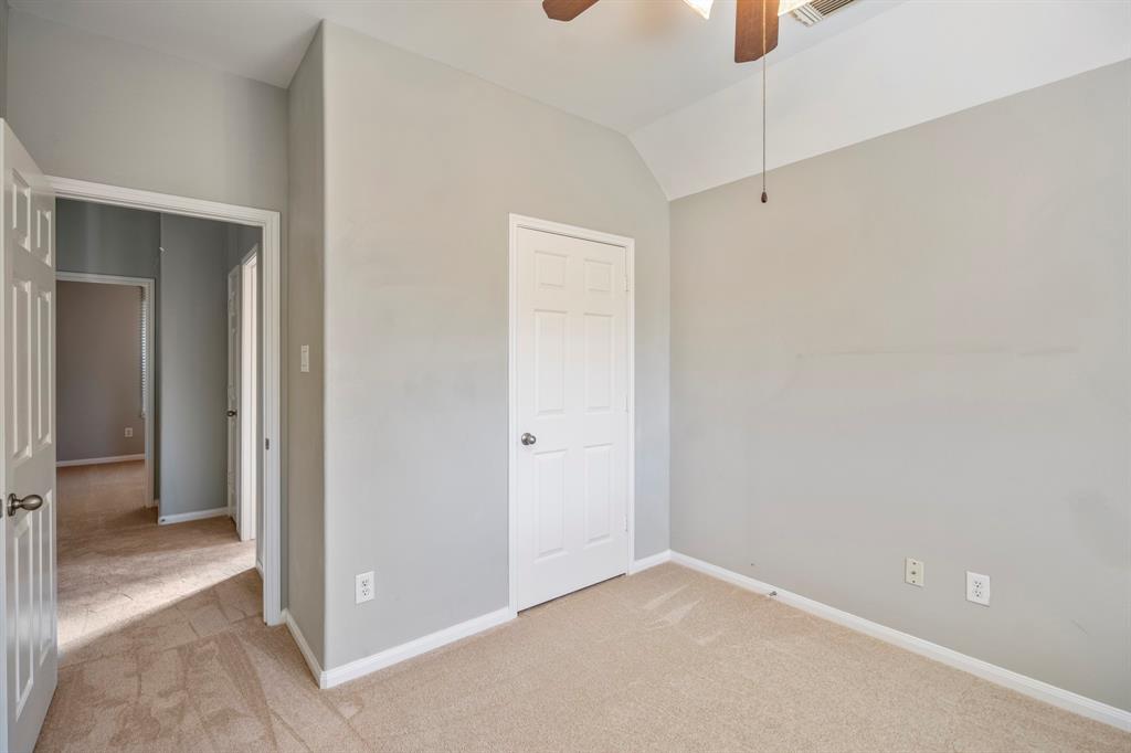 1222 Dunston Falls Drive, Spring, Texas image 30