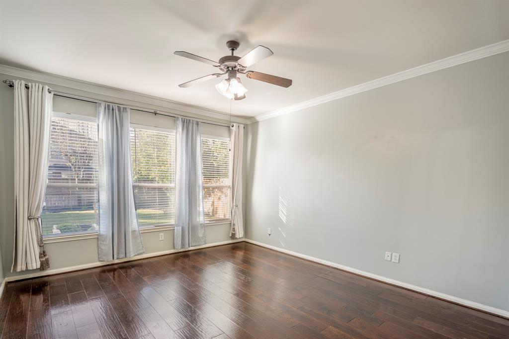 1222 Dunston Falls Drive, Spring, Texas image 18