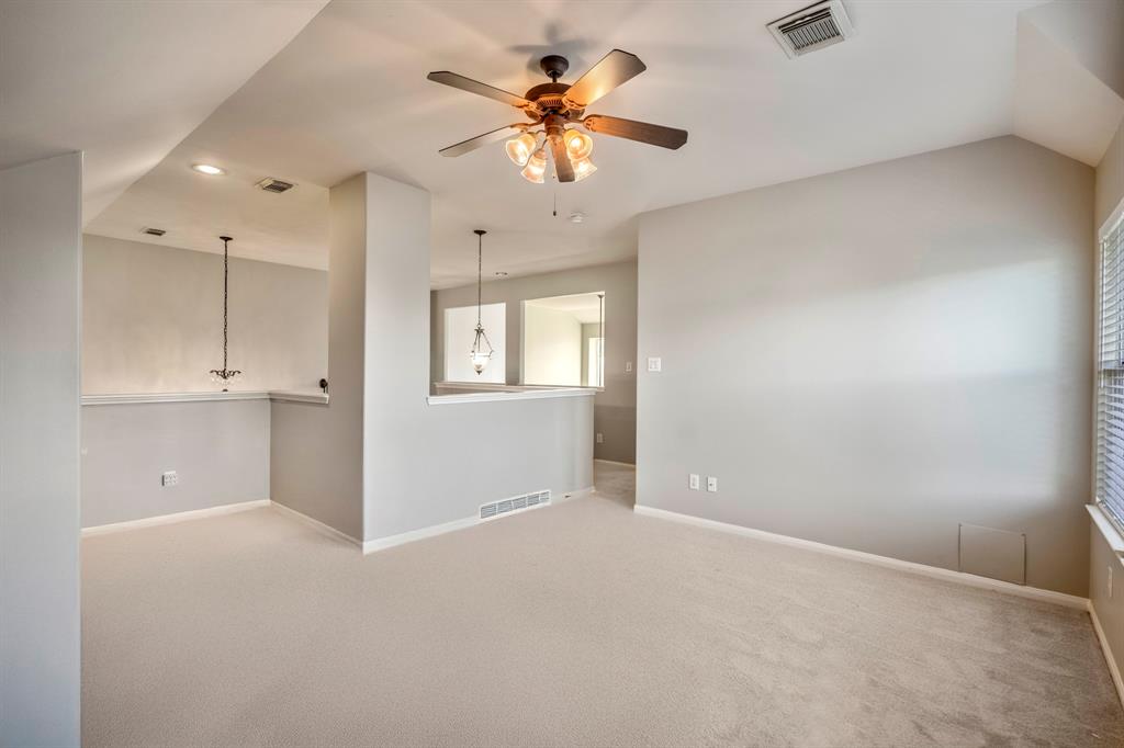 1222 Dunston Falls Drive, Spring, Texas image 28