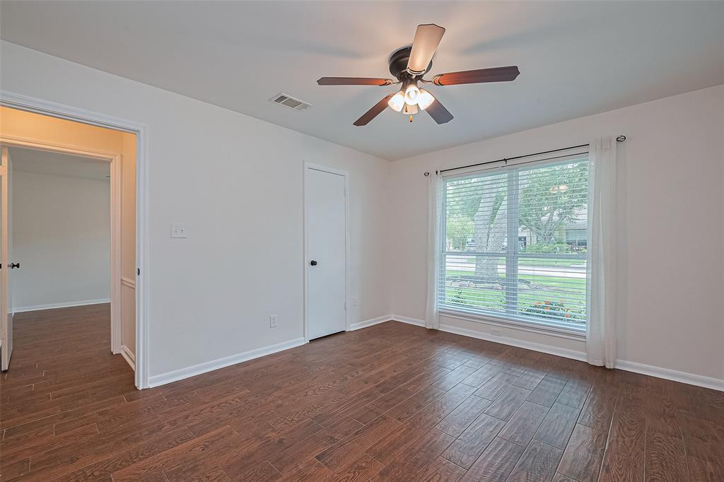 6526 Mert Street, Katy, Texas image 24