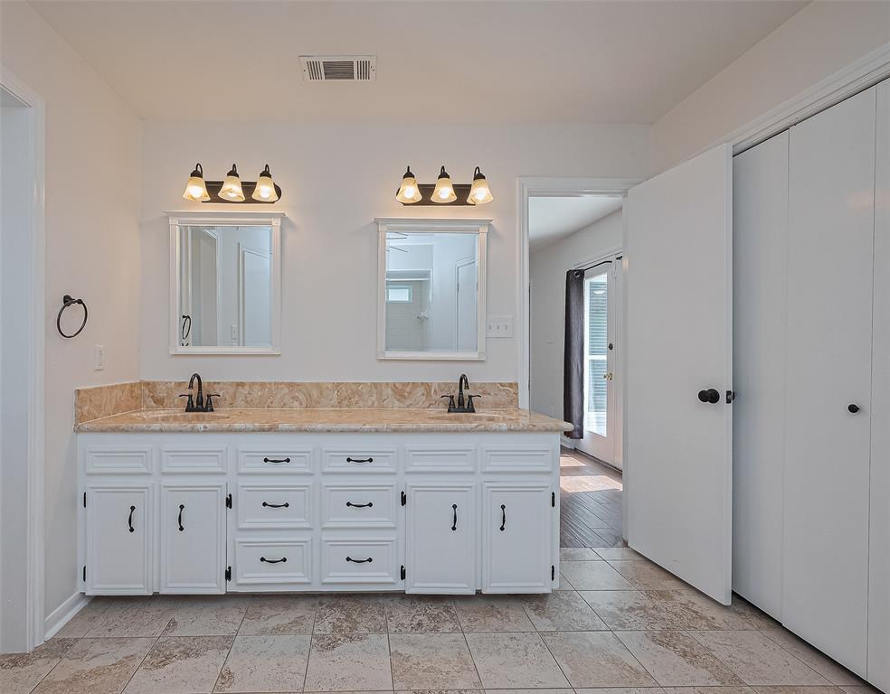 6526 Mert Street, Katy, Texas image 20