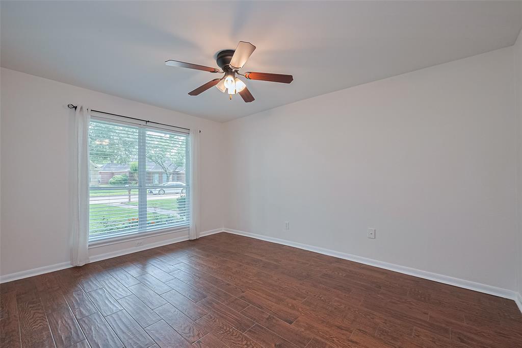 6526 Mert Street, Katy, Texas image 25