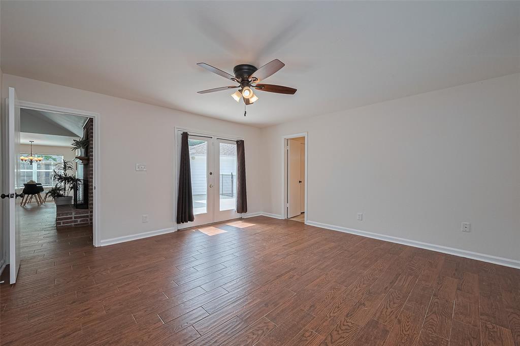 6526 Mert Street, Katy, Texas image 18