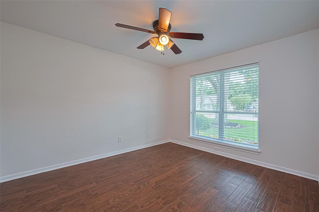 6526 Mert Street, Katy, Texas image 23
