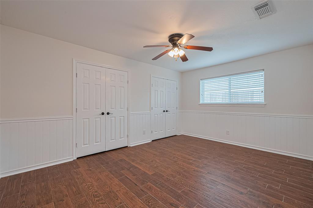 6526 Mert Street, Katy, Texas image 21