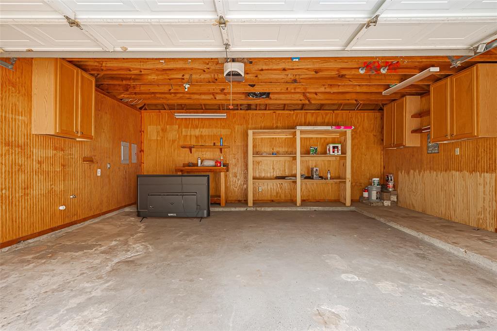 6526 Mert Street, Katy, Texas image 28