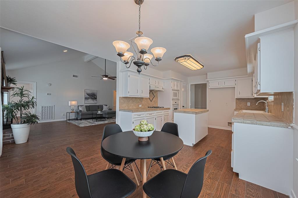6526 Mert Street, Katy, Texas image 13