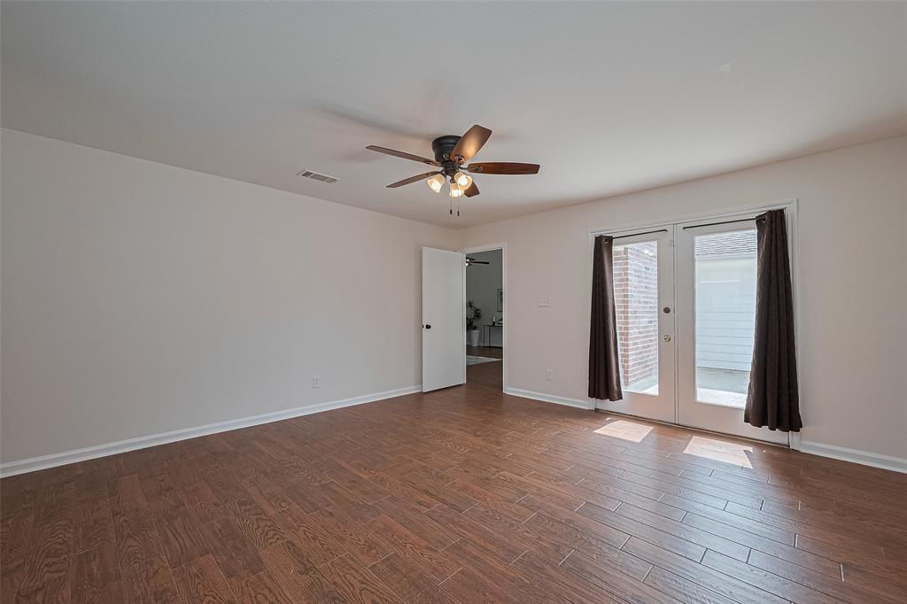 6526 Mert Street, Katy, Texas image 17