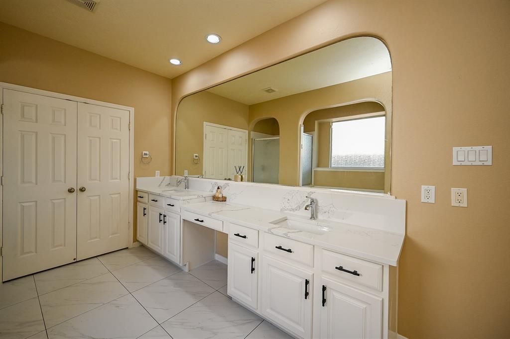 7203 Fiesta Flower, Katy, Texas image 28