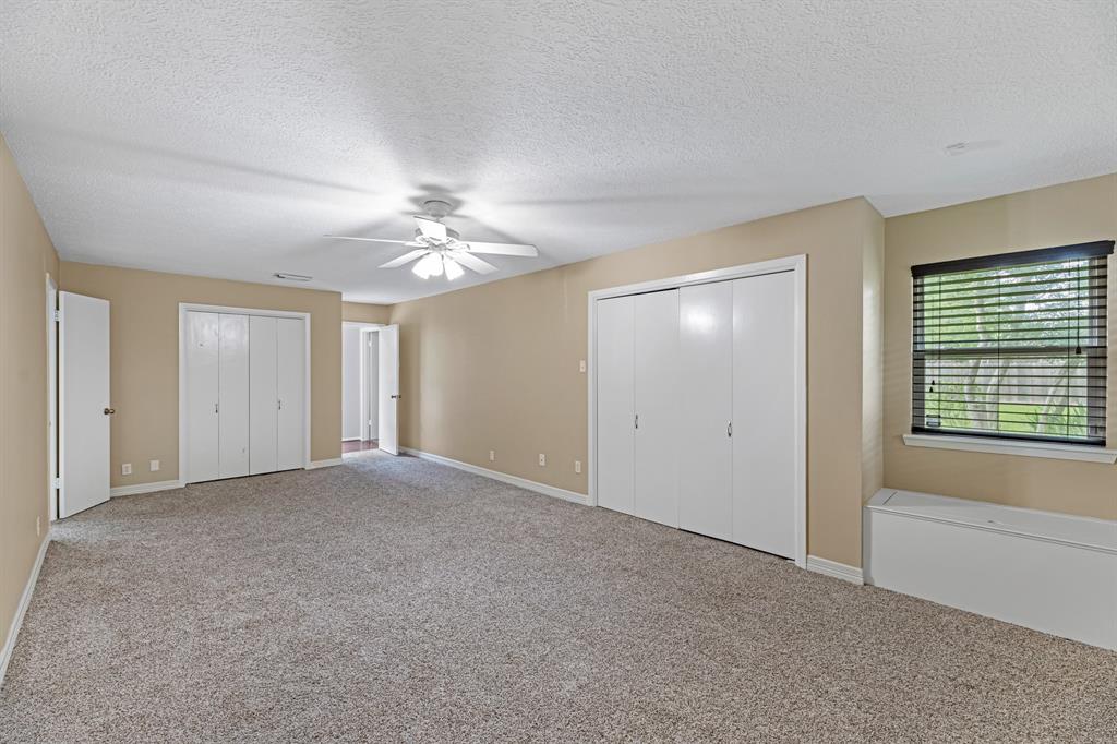 903 Castle Hill Trail, Kingwood, Texas image 23