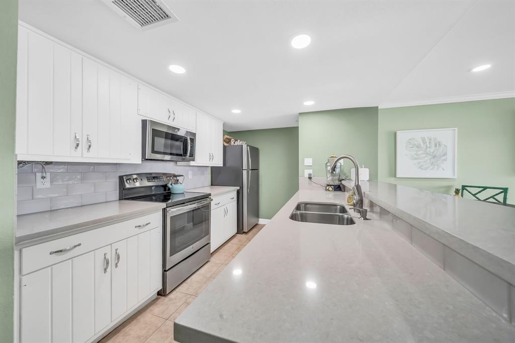 15575 Marina Drive 318C