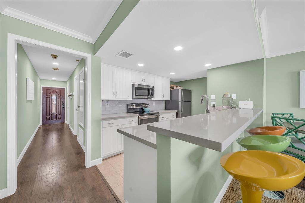 15575 Marina Drive 318C