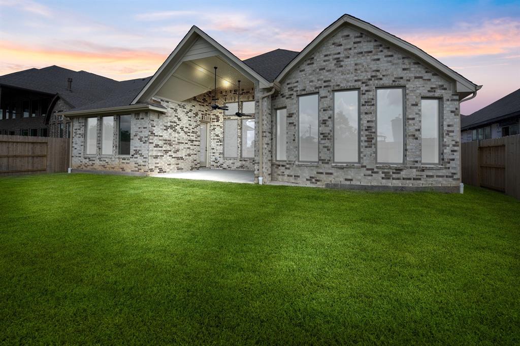 4816 Blue Pearl Lane