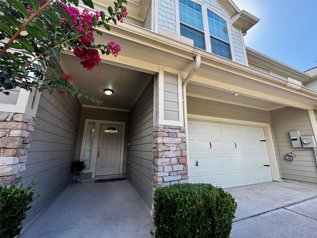 2840 Sand Dune Drive