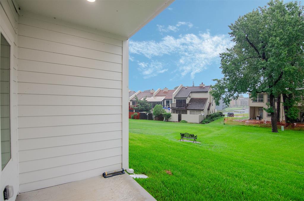 12310 Glenview Dr, Montgomery, Texas image 4