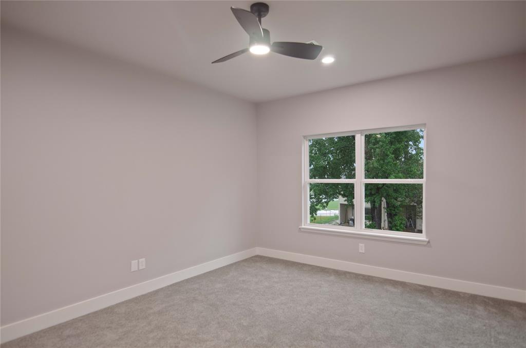 12310 Glenview Dr, Montgomery, Texas image 29