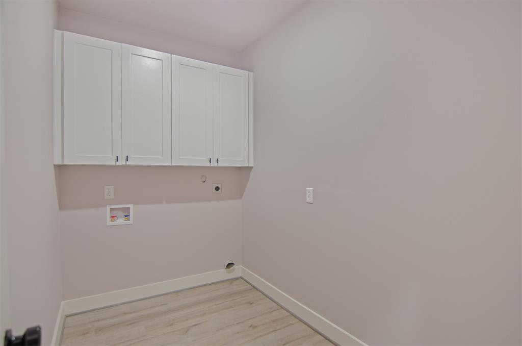 12310 Glenview Dr, Montgomery, Texas image 24