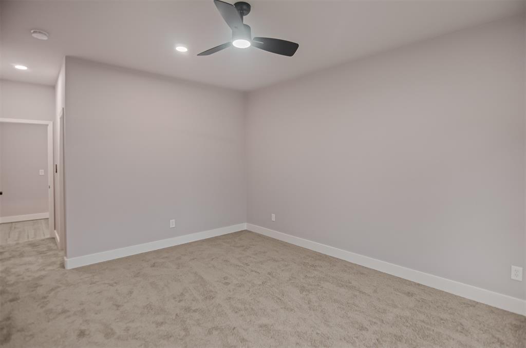 12310 Glenview Dr, Montgomery, Texas image 26