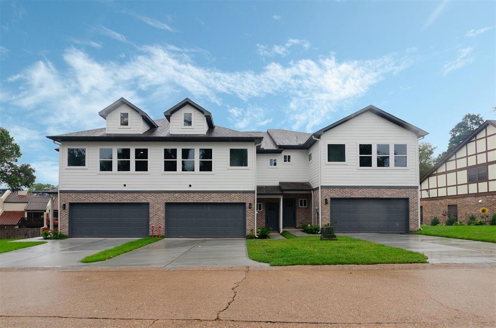 12310 Glenview Dr, Montgomery, Texas image 7