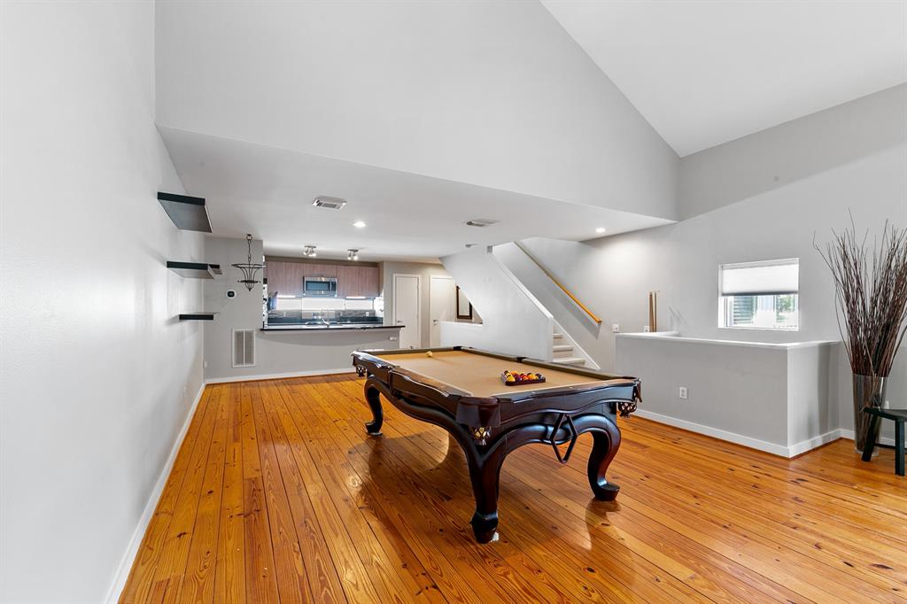 2614 Chenevert Street, Houston, Texas image 19