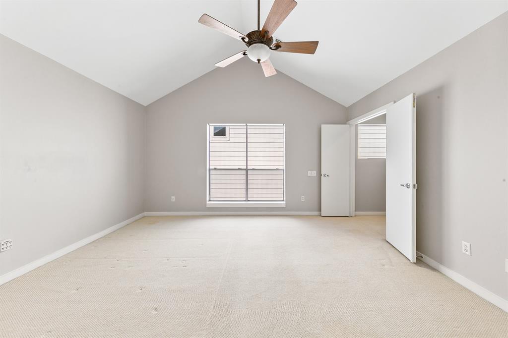 2614 Chenevert Street, Houston, Texas image 25