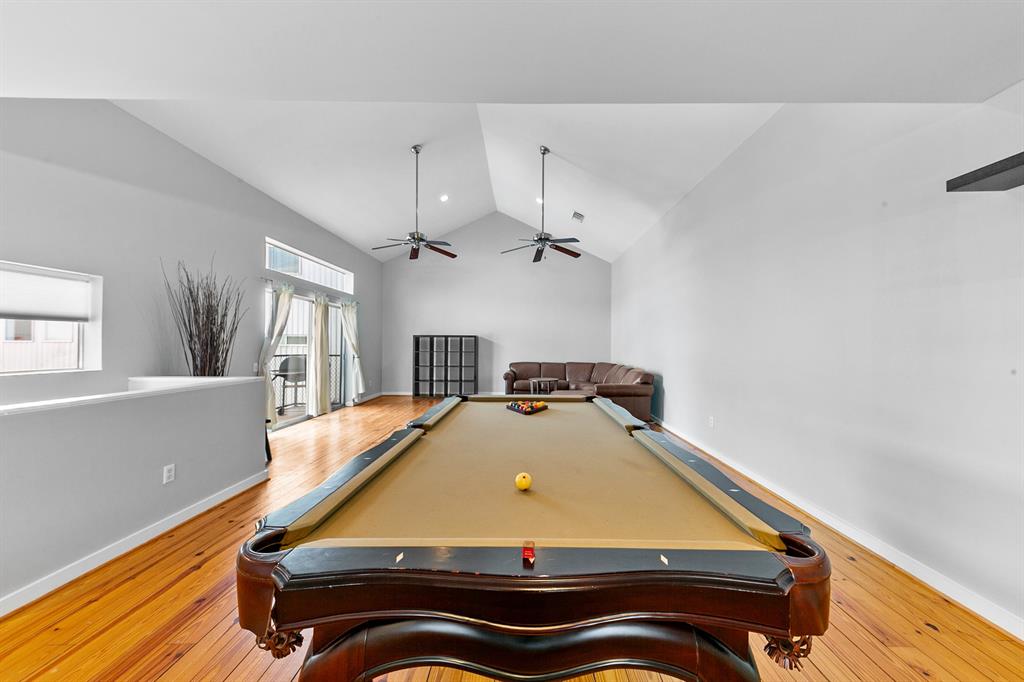 2614 Chenevert Street, Houston, Texas image 16