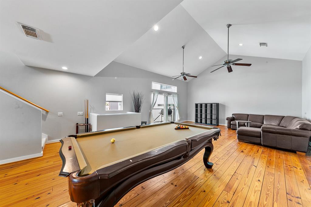 2614 Chenevert Street, Houston, Texas image 15