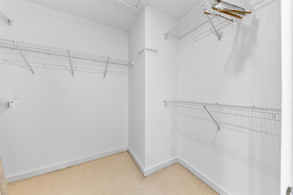 2614 Chenevert Street, Houston, Texas image 28