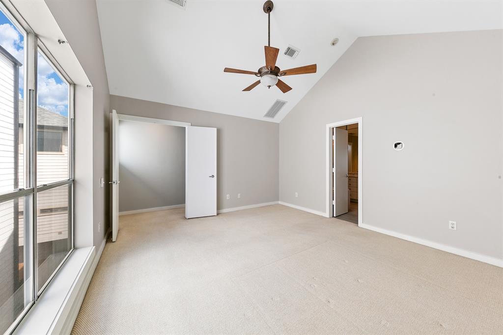2614 Chenevert Street, Houston, Texas image 24