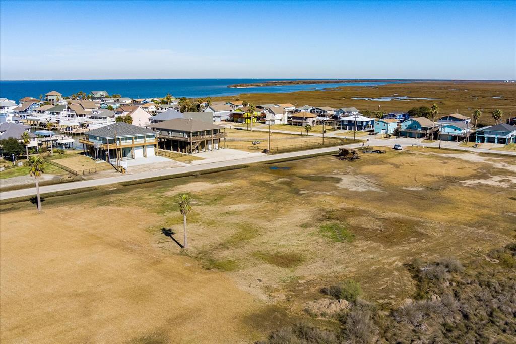 4454 Boyt Road, Port Bolivar, Texas image 14