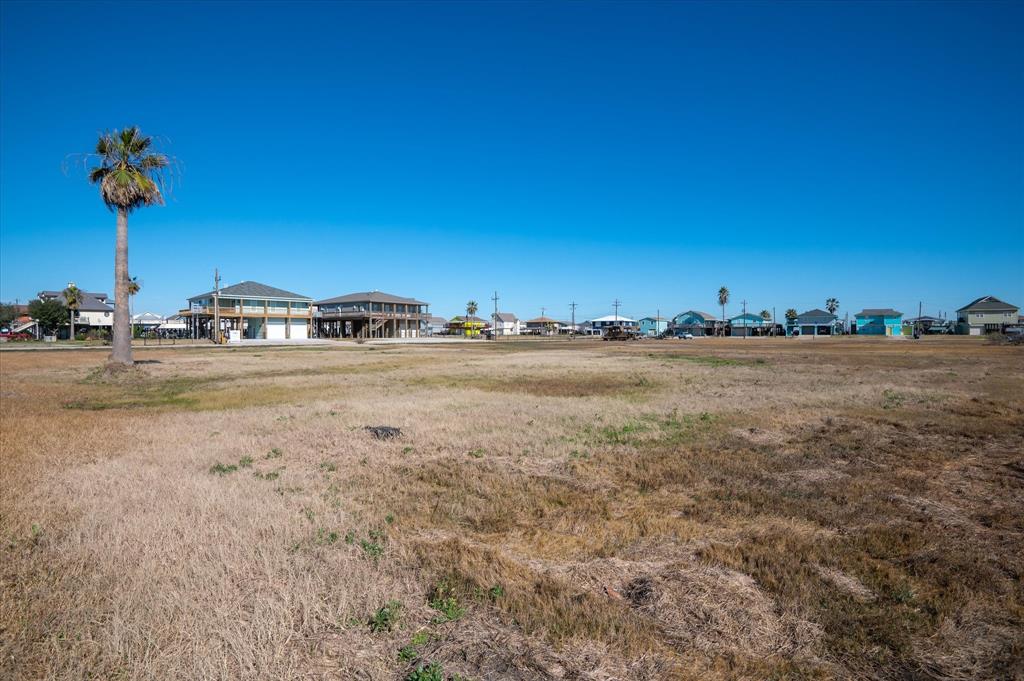 4454 Boyt Road, Port Bolivar, Texas image 3