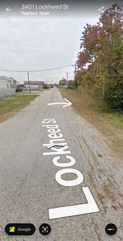 Lockheed St Street, Pearland, Texas image 3