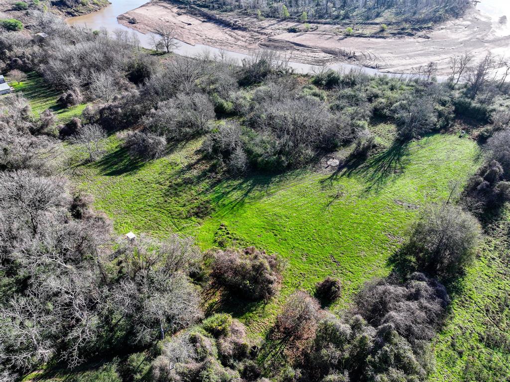 River Rd, College Station, Texas image 18