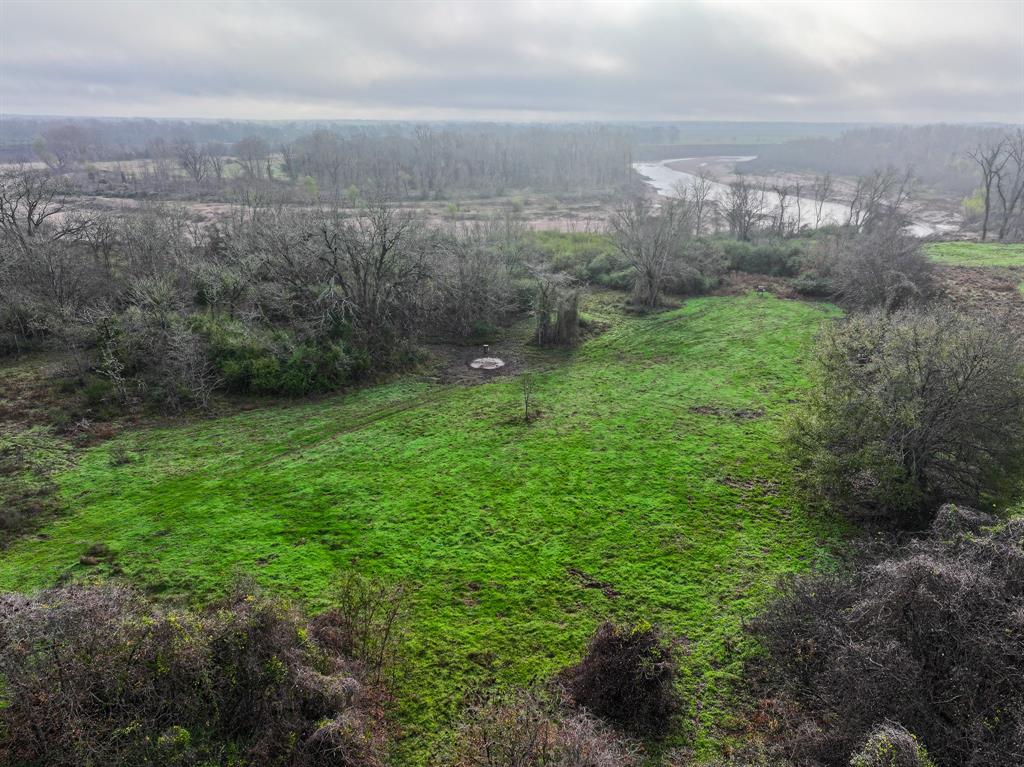 River Rd, College Station, Texas image 15