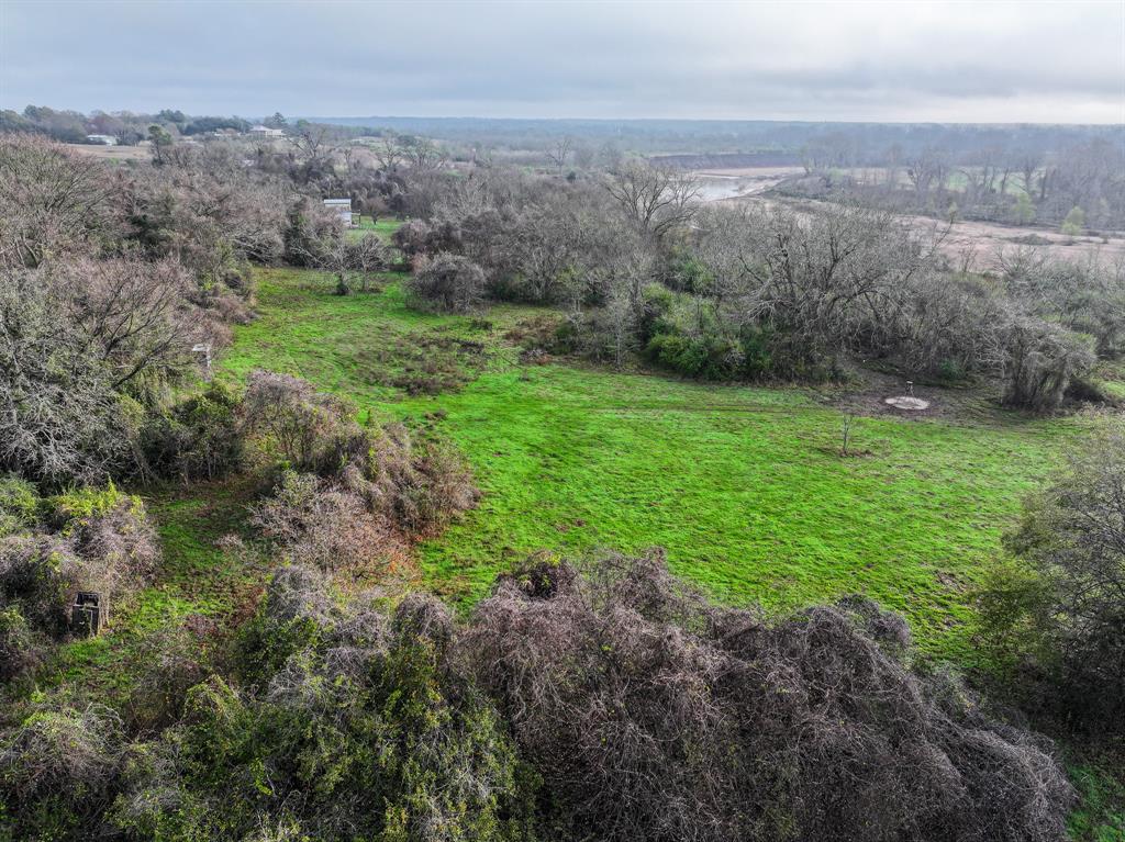 River Rd, College Station, Texas image 16