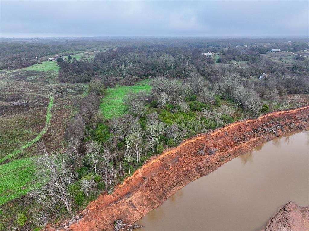 River Rd, College Station, Texas image 1