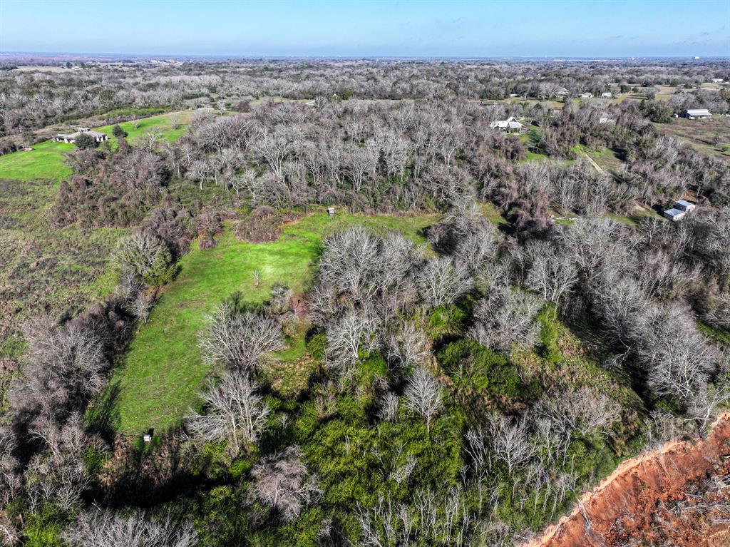 River Rd, College Station, Texas image 20