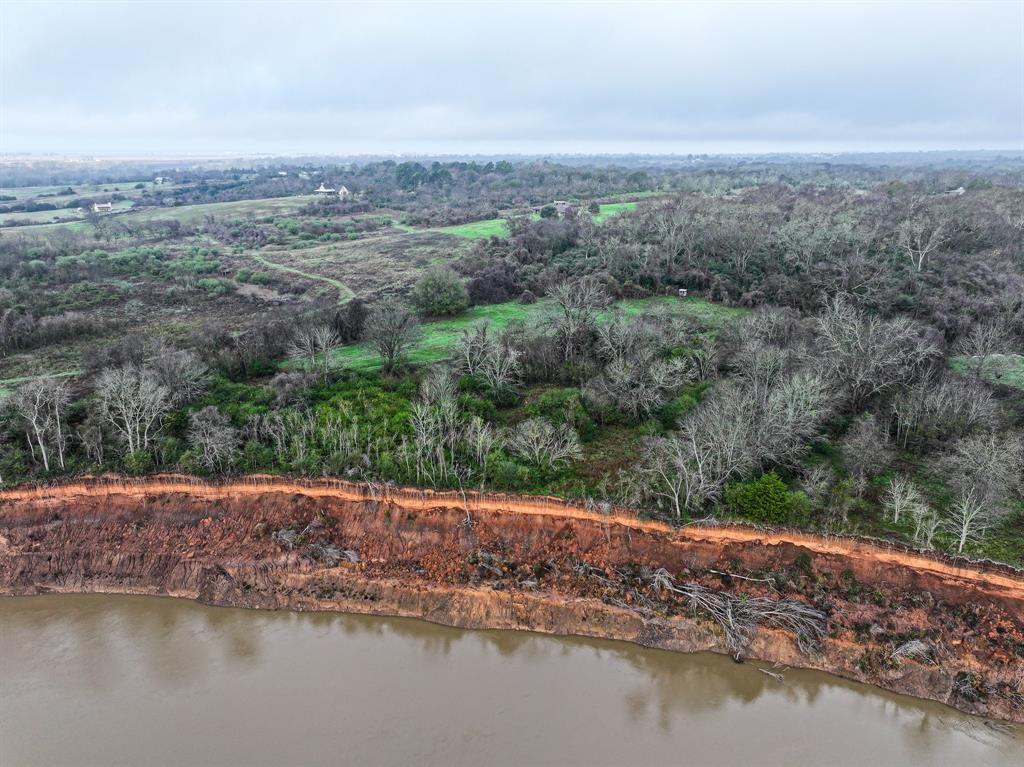 River Rd, College Station, Texas image 12