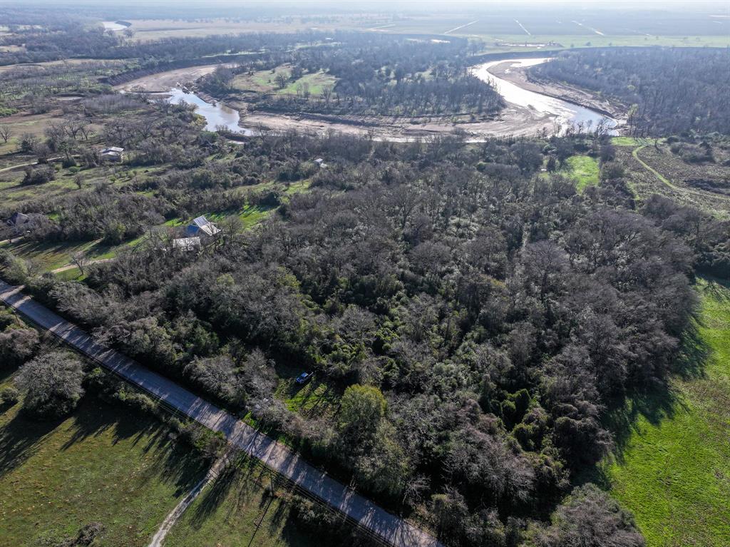 River Rd, College Station, Texas image 17