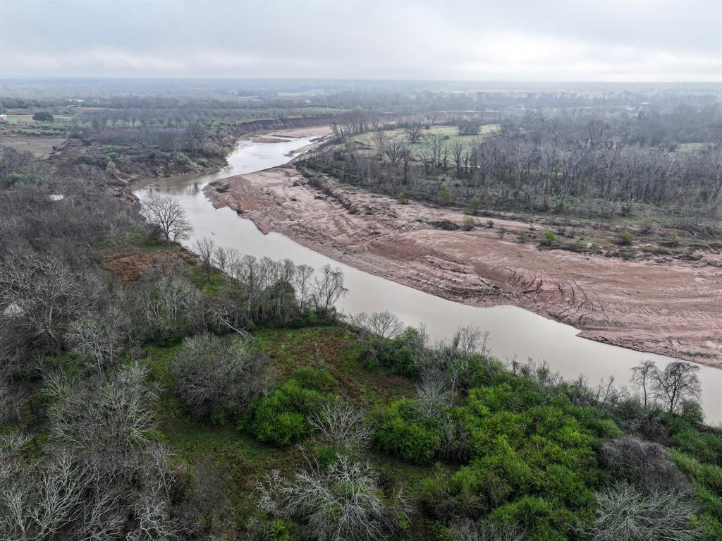 River Rd, College Station, Texas image 11