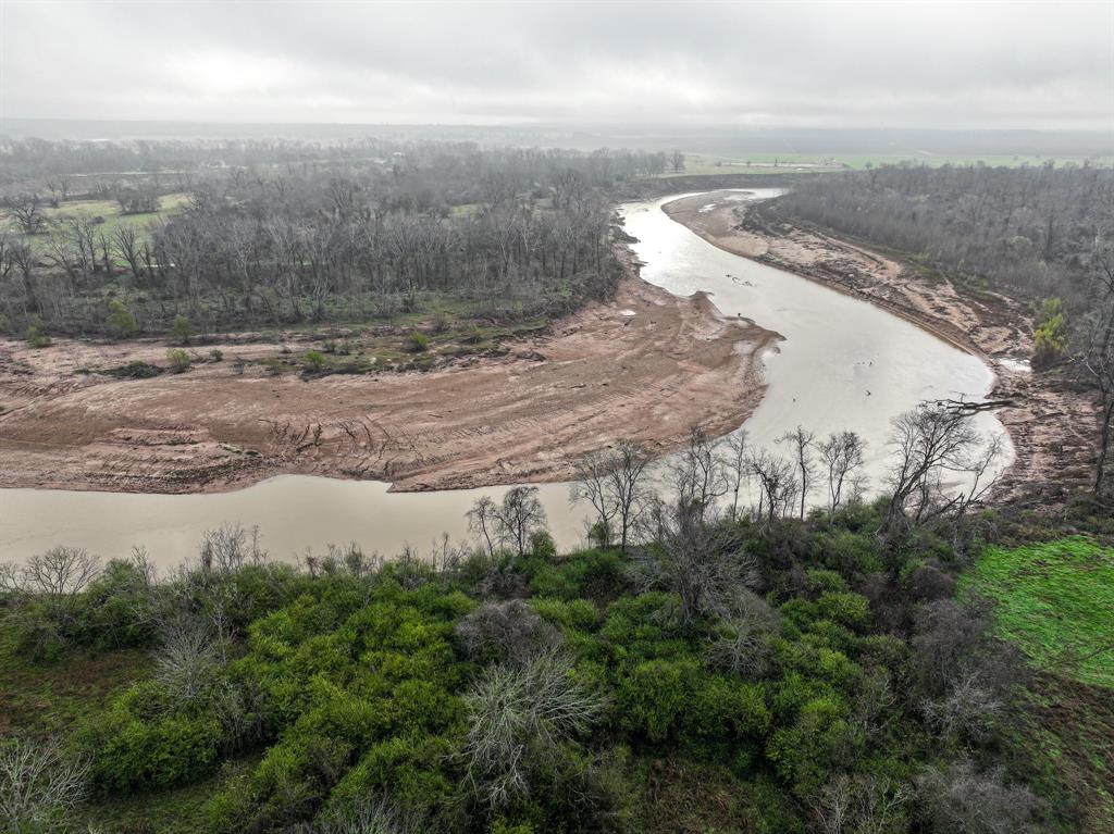 River Rd, College Station, Texas image 10