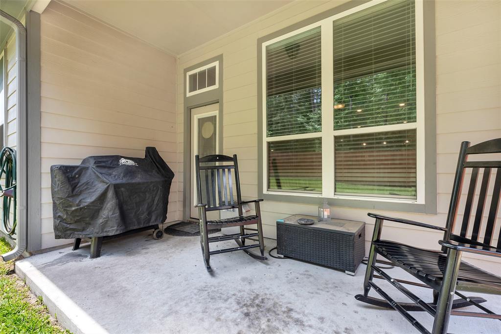 108 Alessandra Way, Huntsville, Texas image 33