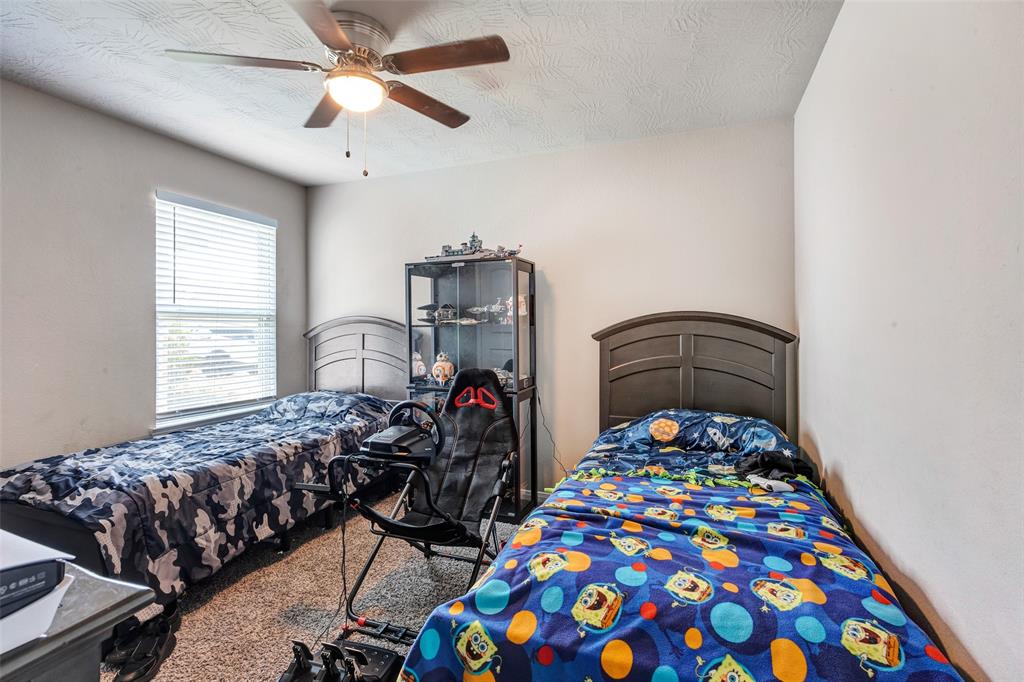 108 Alessandra Way, Huntsville, Texas image 27