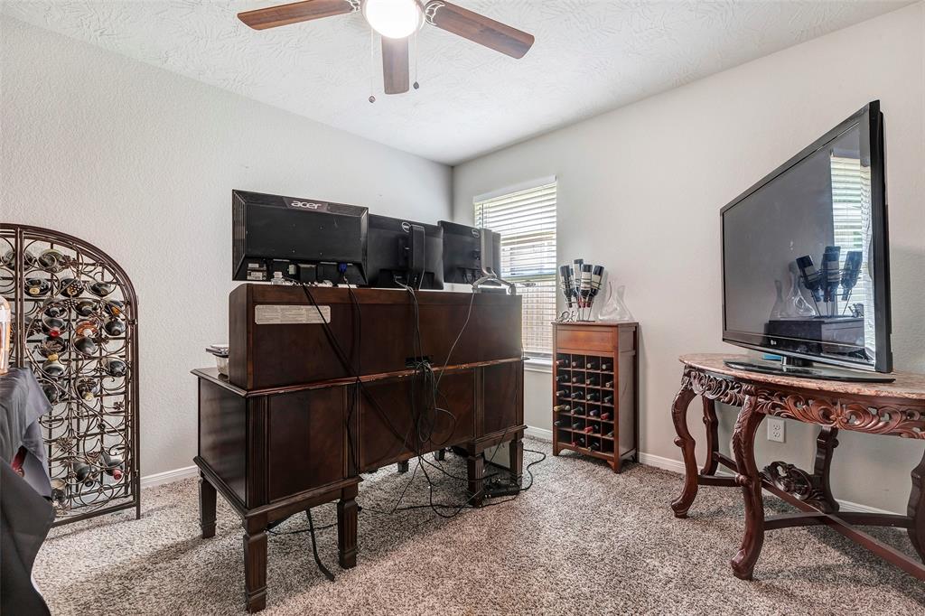 108 Alessandra Way, Huntsville, Texas image 26