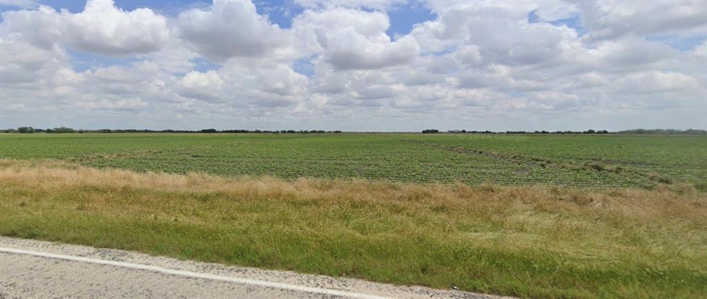 Tract 2 Fm 530, Hallettsville, Texas image 2