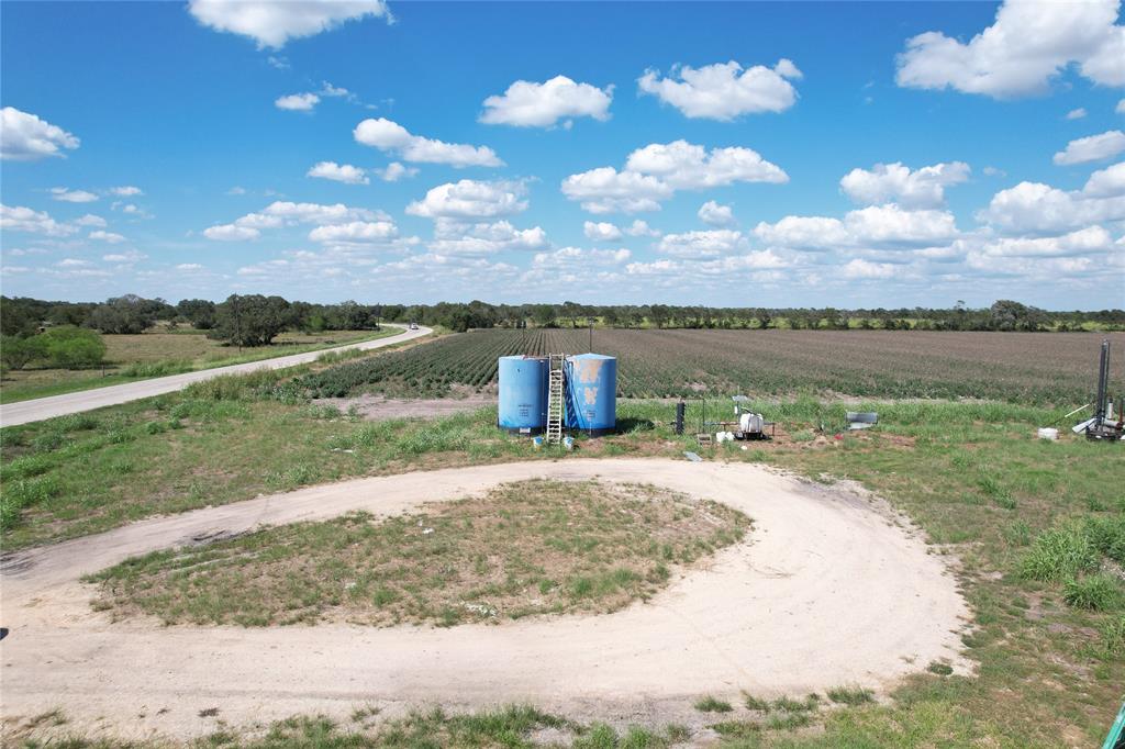 Tract 2 Fm 530, Hallettsville, Texas image 22